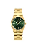 ECSTACY Green