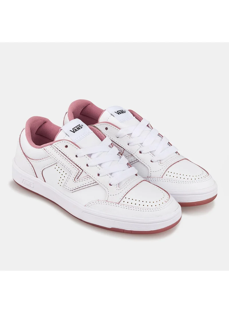 VANS Lowland ComfyCush Unisex Shoe