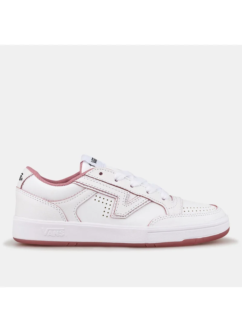 VANS Lowland ComfyCush Unisex Shoe