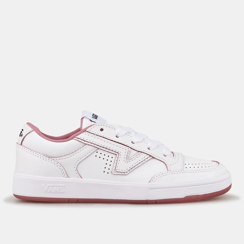 VANS Lowland ComfyCush Unisex Shoe