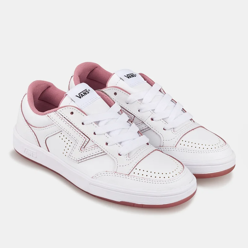 VANS Lowland ComfyCush Unisex Shoe