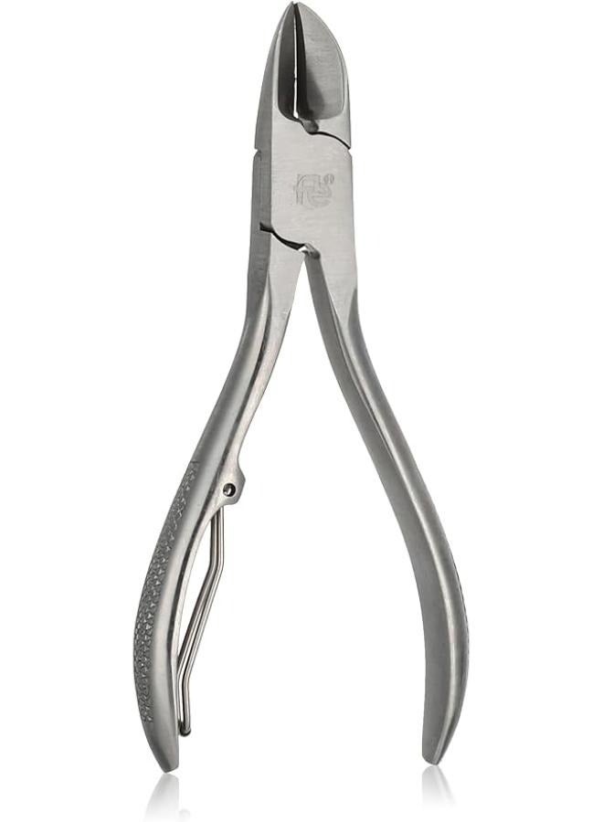 Fe Nail Nippers Large