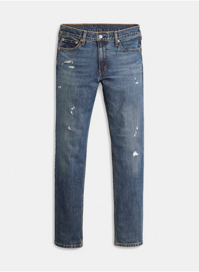 Levi's 511® Slim  - Image 1