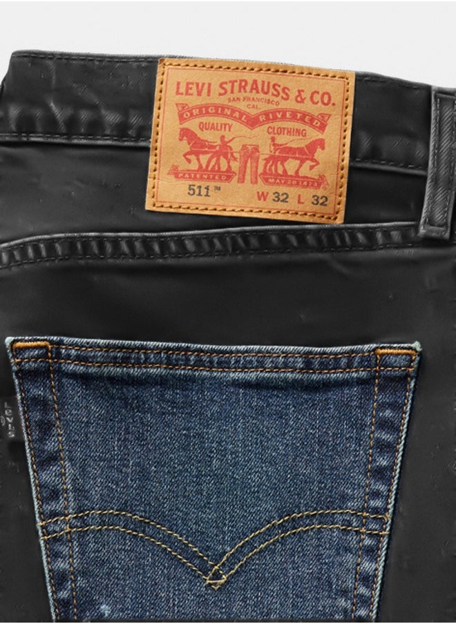 Levi's 511® Slim  - Image 2