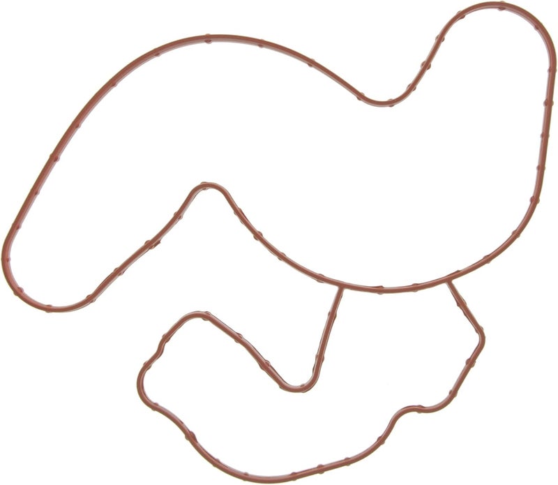35907 Water Pump Gasket
