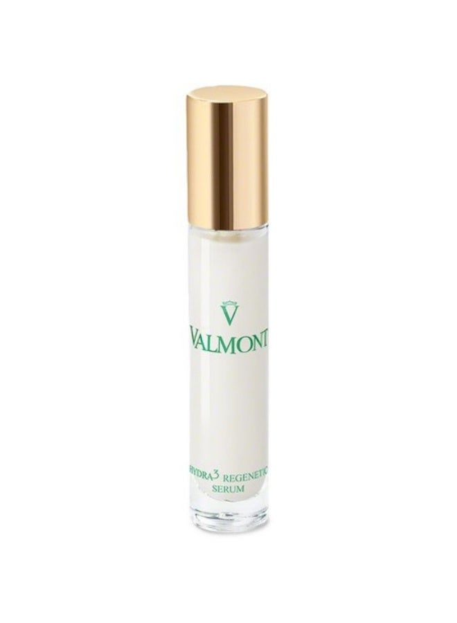 Valmont Hydra3 Regenetic Serum Hydration-Activating 30ml - Image 1