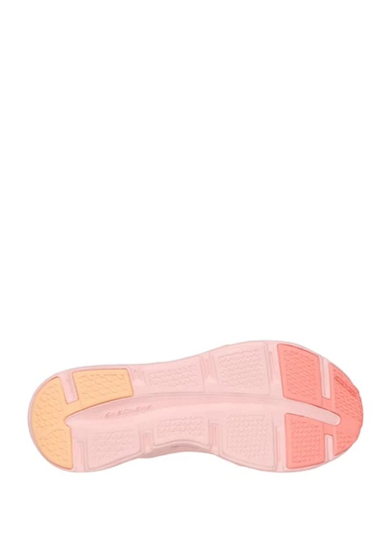 سكيتشرز Glide-Step Altus