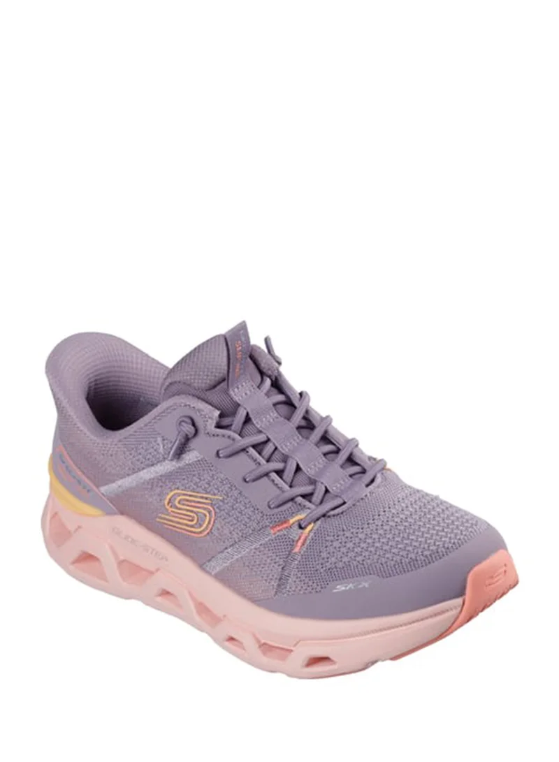 سكيتشرز Glide-Step Altus