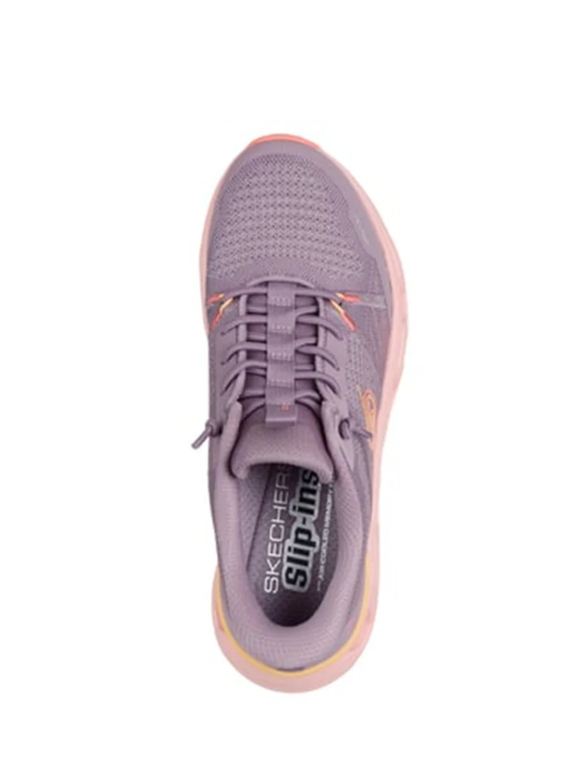 سكيتشرز Glide-Step Altus