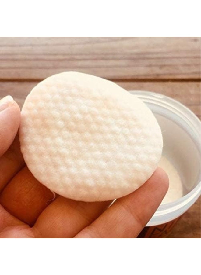 سترايدكس وسادات ستريدكس للتحكم في حب الشباب بخطوة واحدة ناعمة الملمس، 55 وسادة ناعمة الملمس - Image 4