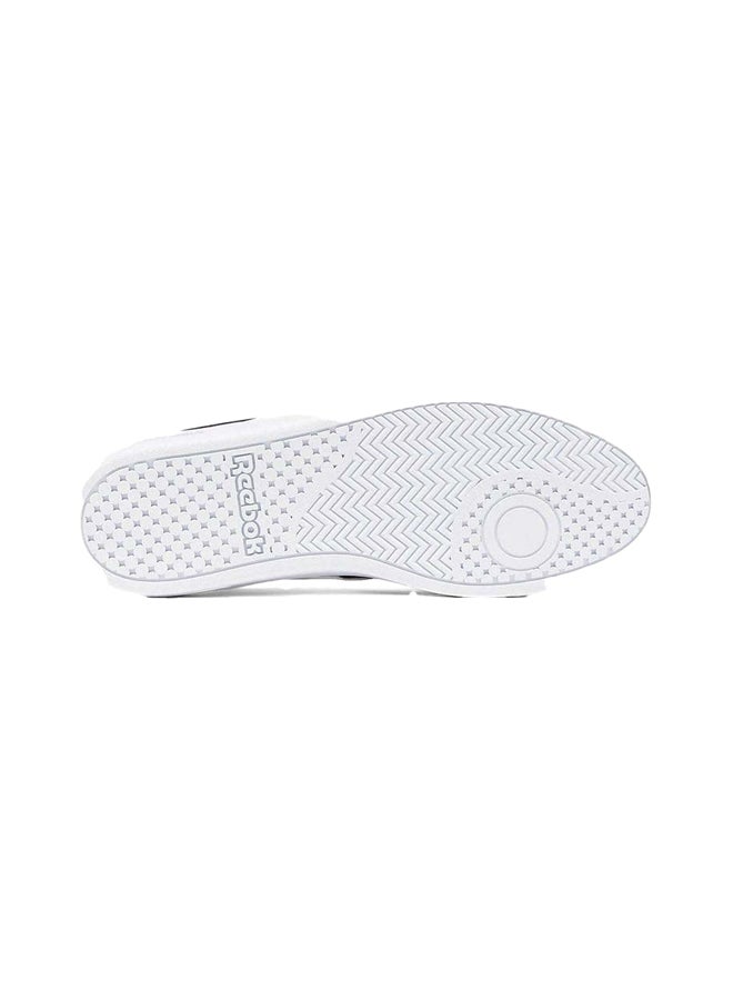 Reebok Court Retro Casual Shoes - Image 4