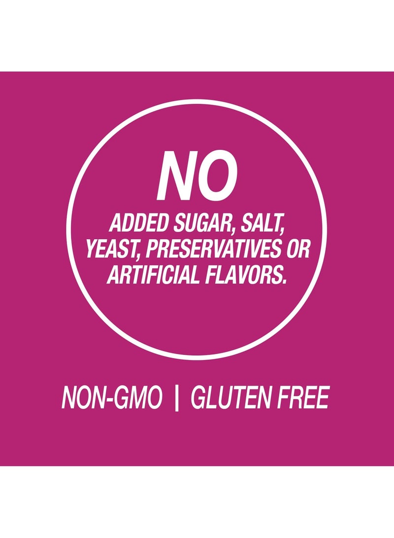 21st Century جيلاتين - 100 كبسولة - Image 3