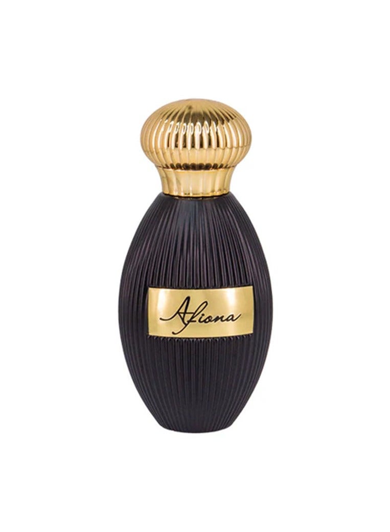 مومونت AFIONA EDP 100 ml - Image 2