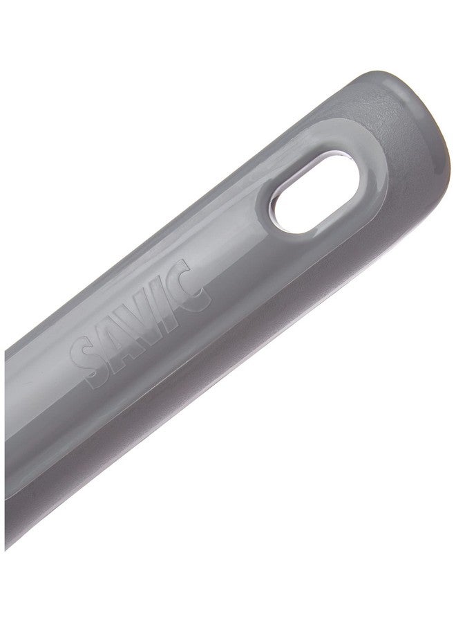 Savic Macro Cat Litter Scoop, 1 Piece - Image 4