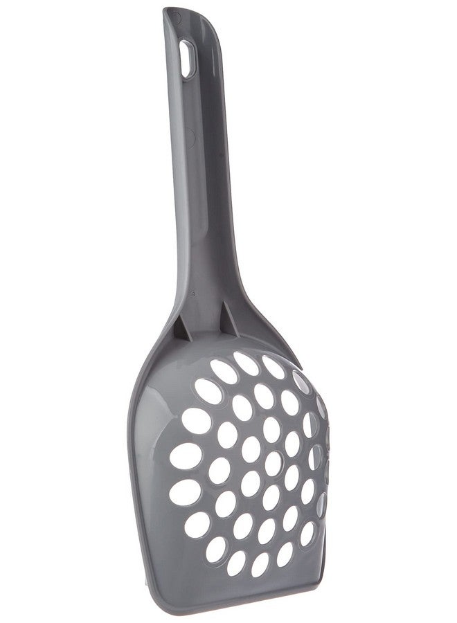 Savic Macro Cat Litter Scoop, 1 Piece - Image 3