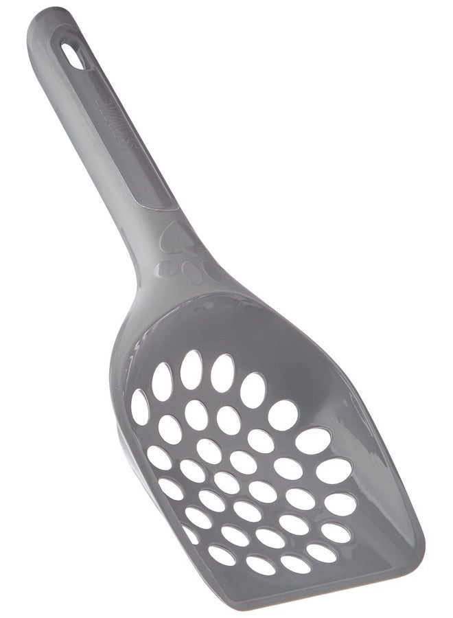 Savic Macro Cat Litter Scoop, 1 Piece - Image 1
