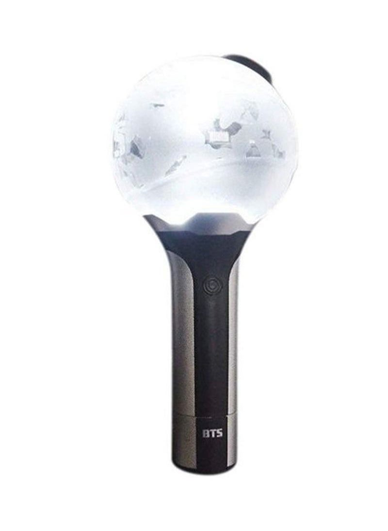 Generic - Kpop Bts Army Bomb Stick Light My145100 Serves As A Decorative Piece In Multicolor - Image 1