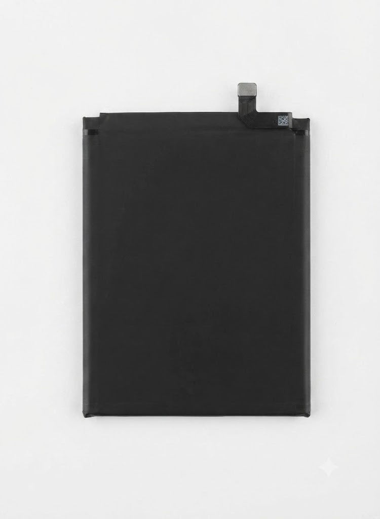 Lynacz Original Replacement Battery For Huawei Mate 30 Mate 30 Pro Nova 6 Nova 6 SE / Honor V30 Blackc - Image 1