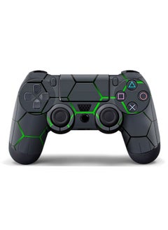 TN—PS4QB—2868