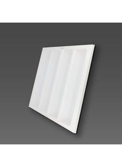 LED Grille Panel Light