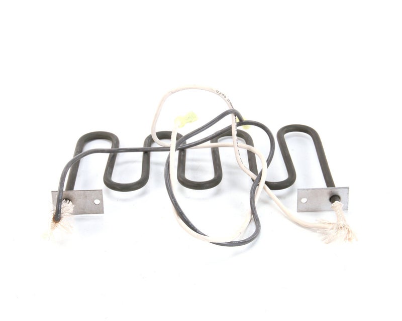 Intermetro RPC13-166 Heat Element - Image 1