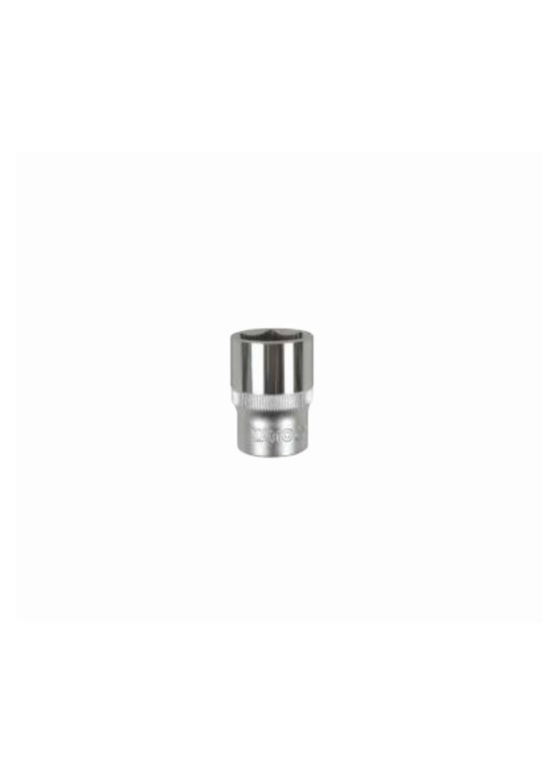 Yato YATO Hexagonal Socket 36mm 1/2"Dr YT-1200 