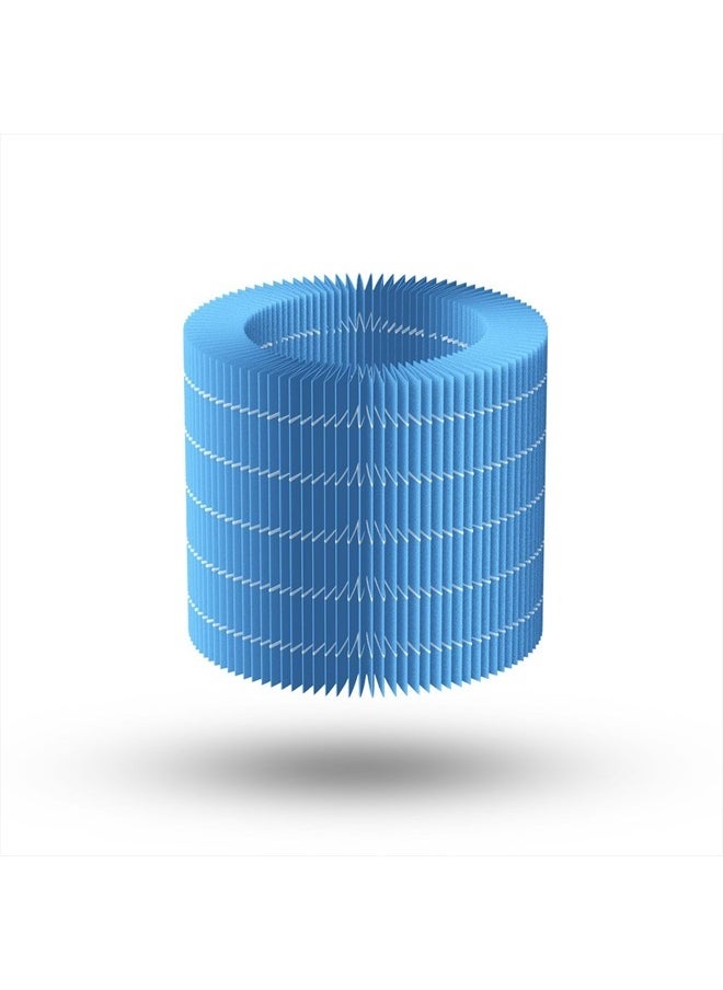 BALMUDA - Vaporizing humidifier"Rain" Filter Set (ERN-S100)【Japan Domestic genuine products】 - Image 1