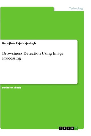 Drowsiness Detection Using Image Processing - pzsku/Z94E6FF8C48FF37C0E168Z/45/1749035440/be79479f-e5b1-4165-9646-1d91a3a0c69d