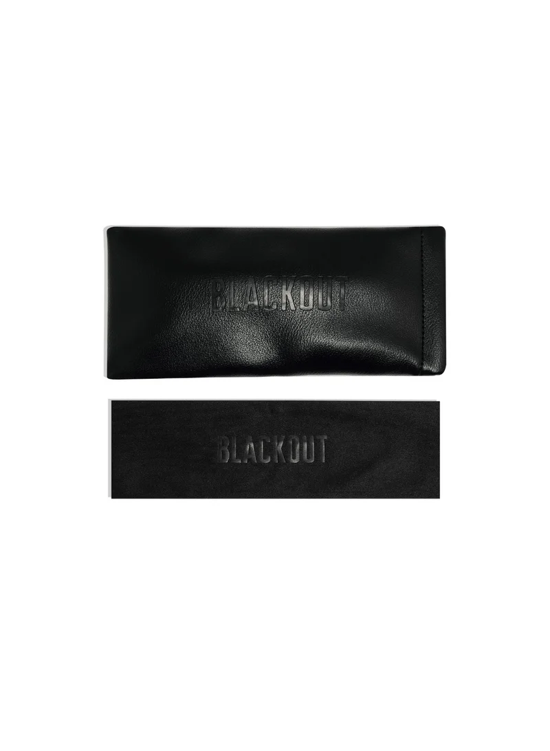 Blackout BlackOut ARTISTE