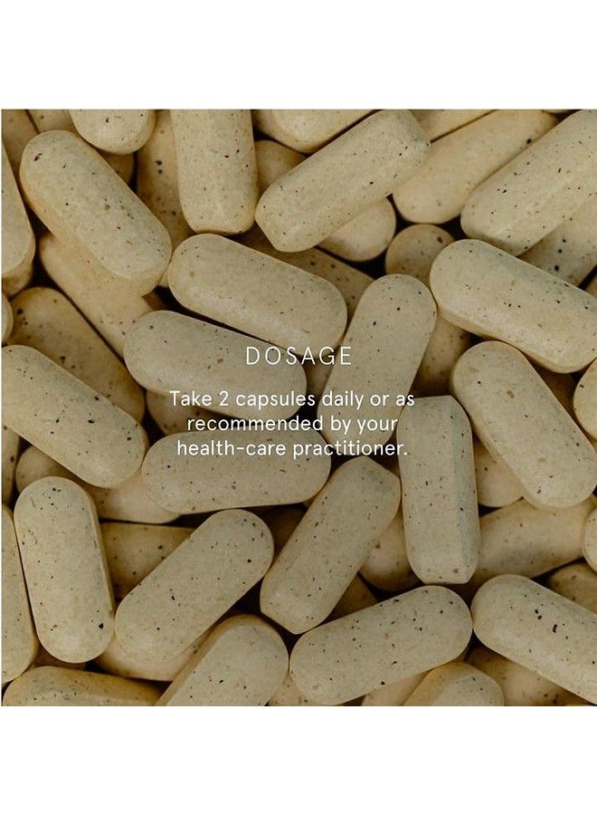 550Mg Meriva Curcumin Turmeric Joint Supplement (180 Capsules) + 5 Boosters Of Bioperine Black Pepper Boswellia Chamomile Ginger Calcium Highest Turmeric Dosage For Joint Health