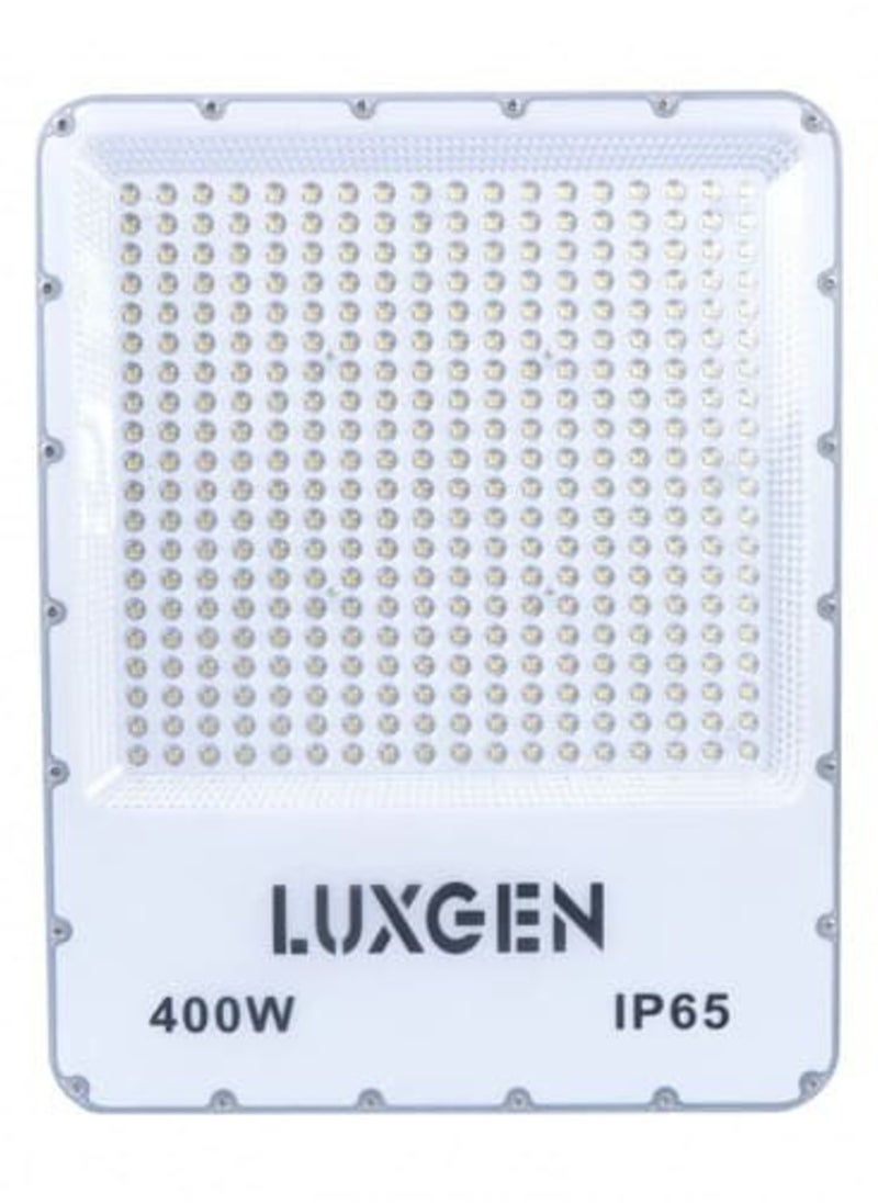 Outdoor Flood Light 400 Watt White - pzsku/Z94E7BE8A84D25257E207Z/45/_/1704958164/b100fbef-aa9c-4389-b34e-9c7aef71ce2a