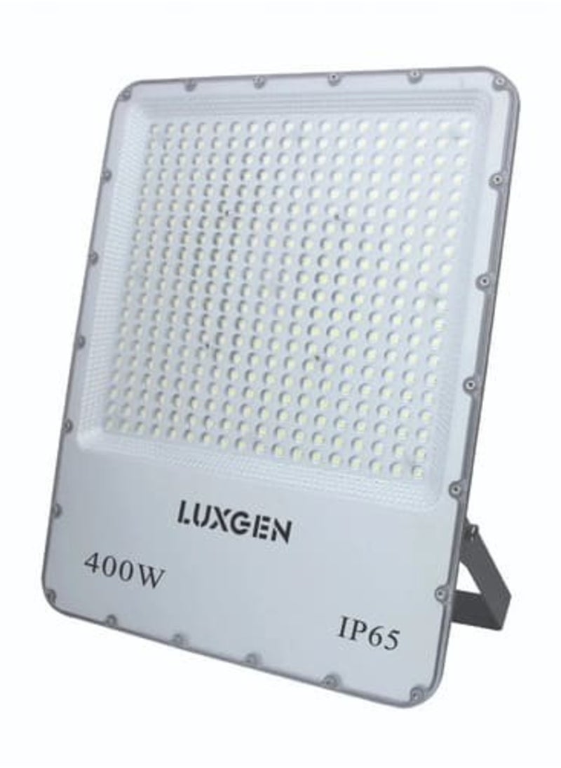 Outdoor Flood Light 400 Watt White - pzsku/Z94E7BE8A84D25257E207Z/45/_/1704958165/9cfe7f2d-d004-404b-924b-fa7ce8d58b41