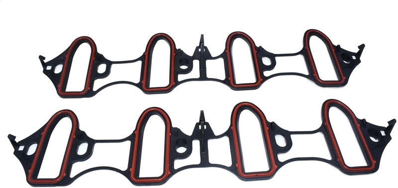 Wivplex Intake Manifold Gasket Set - Image 1