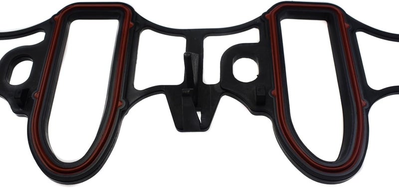 Wivplex Intake Manifold Gasket Set - Image 3