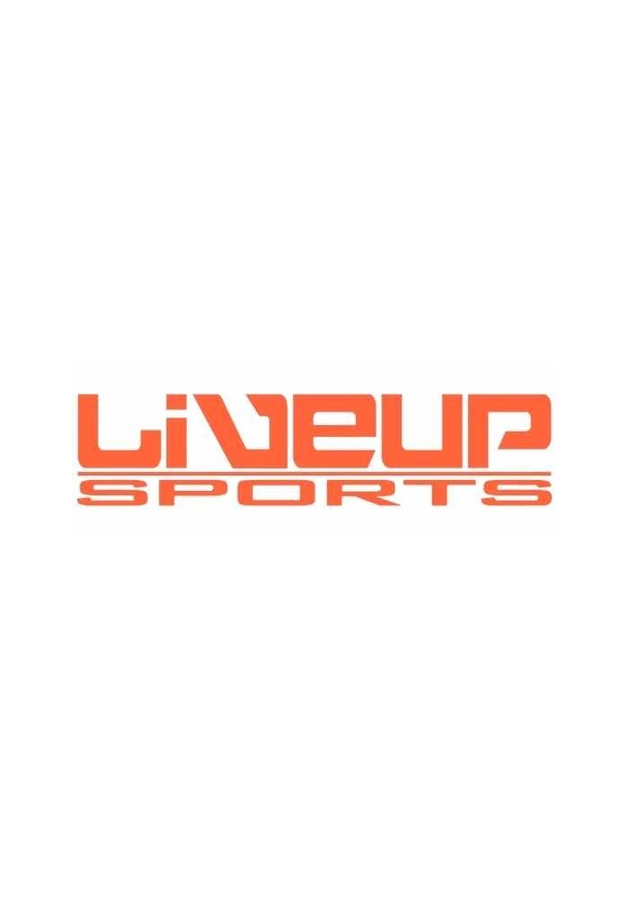 ليف برو رول مساج وتمارين LiveUp Performance Roller-Bu - أزرق - Image 4