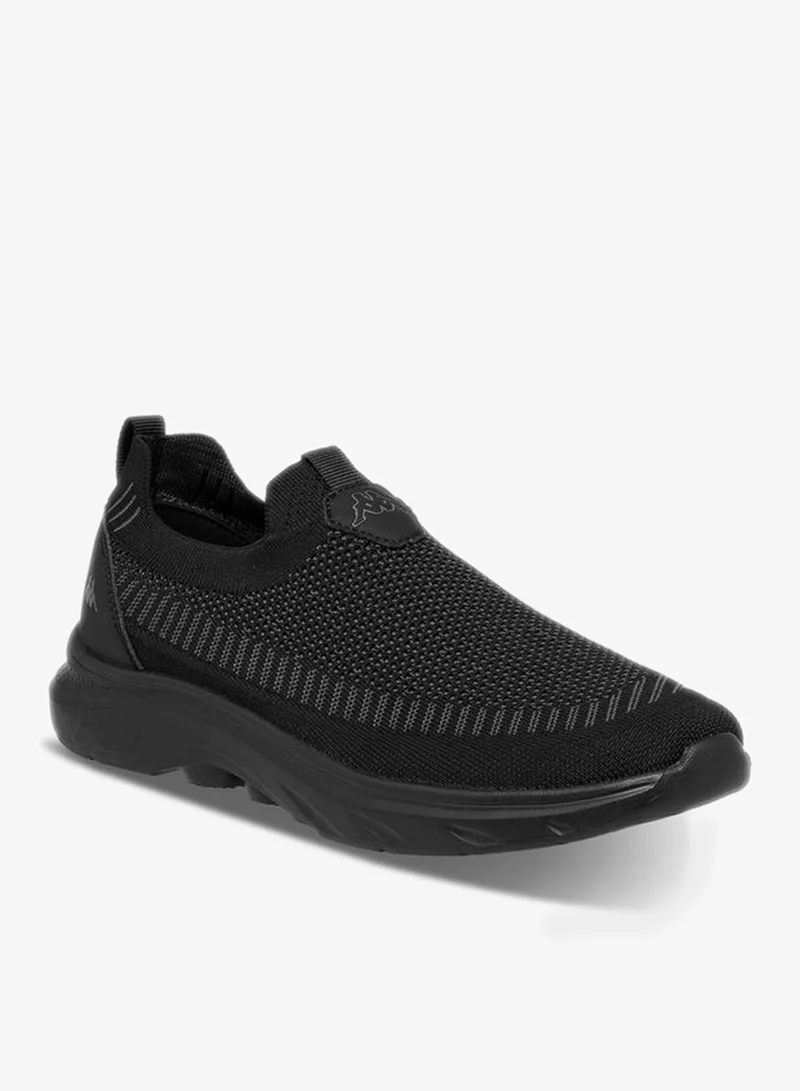 Kappa Women Slip-On Sports Shoes