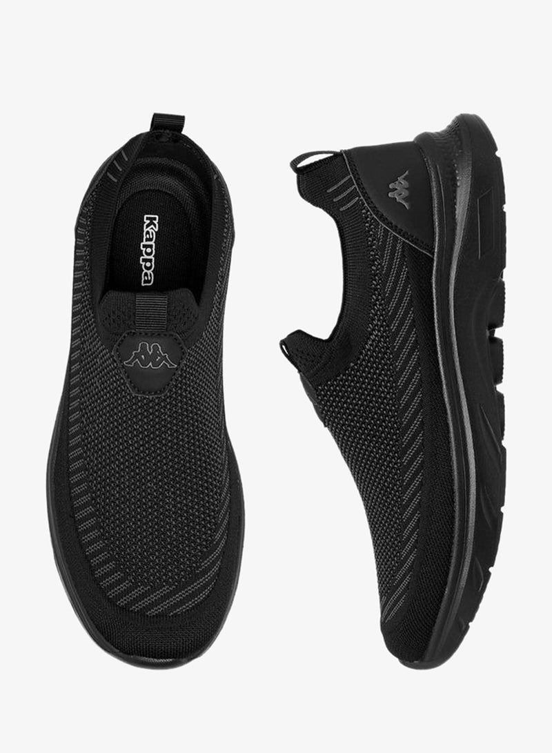 Kappa Women Slip-On Sports Shoes - Image 3