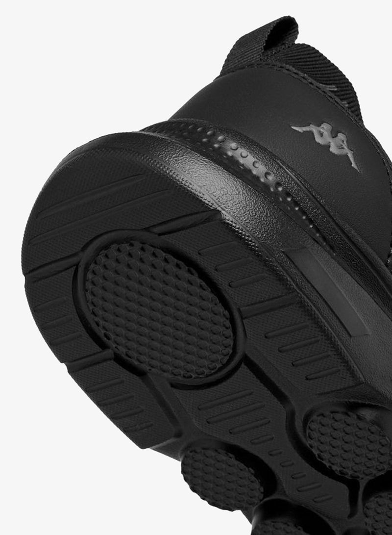 Kappa Women Slip-On Sports Shoes - Image 5