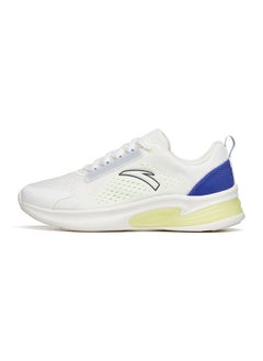 Running Shoes