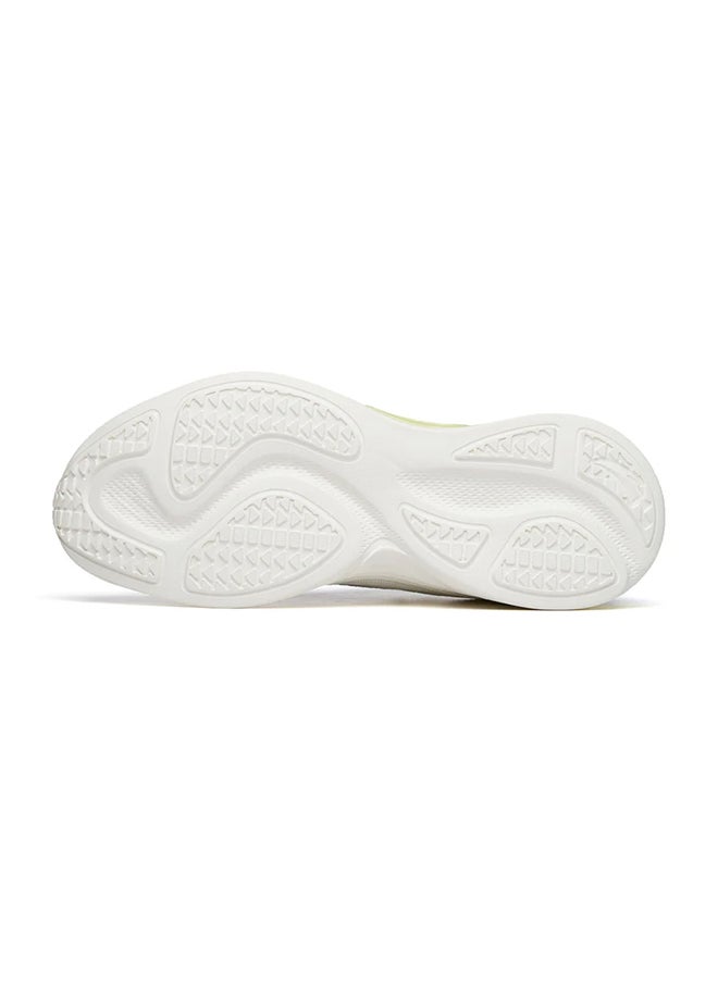 ANTA - Running Shoes - Image 1