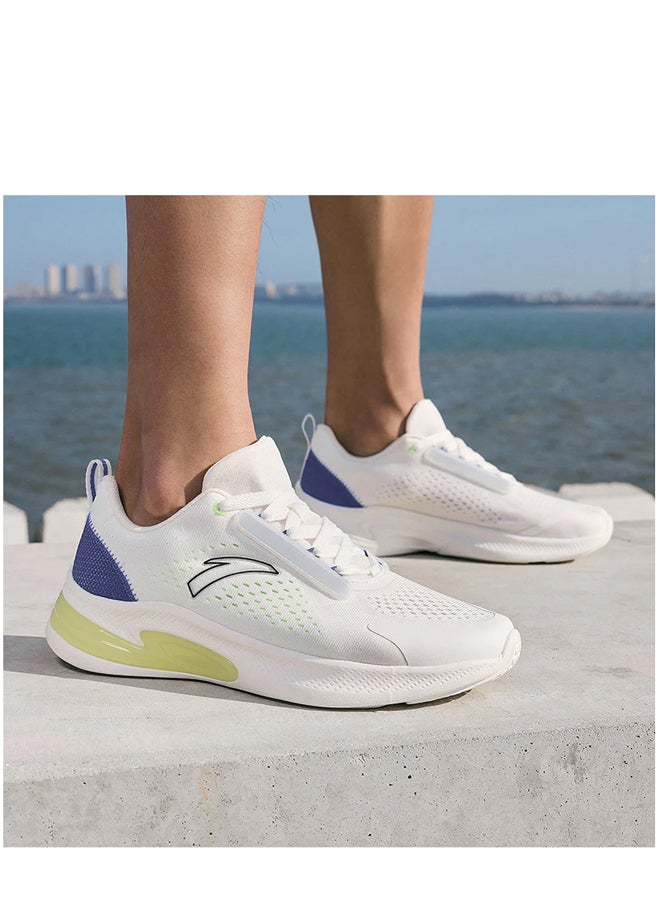 ANTA - Running Shoes - Image 1