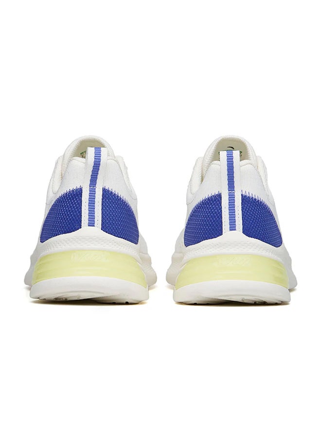 ANTA - Running Shoes - Image 1