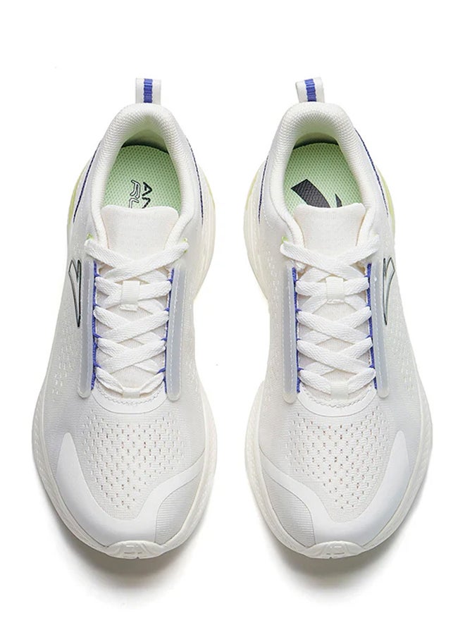 ANTA - Running Shoes - Image 1
