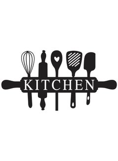 Kitchen - Utensils Design