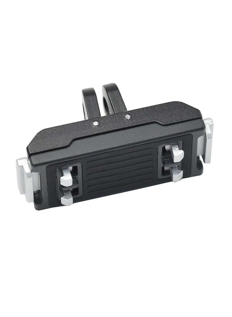 aMagisn Quick Release Mount Adapter for Insta360 Ace pro, Ace  - Image 3