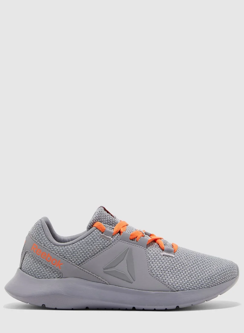 Reebok Energylux