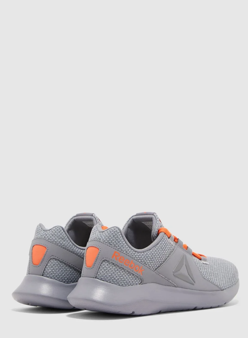 Reebok Energylux