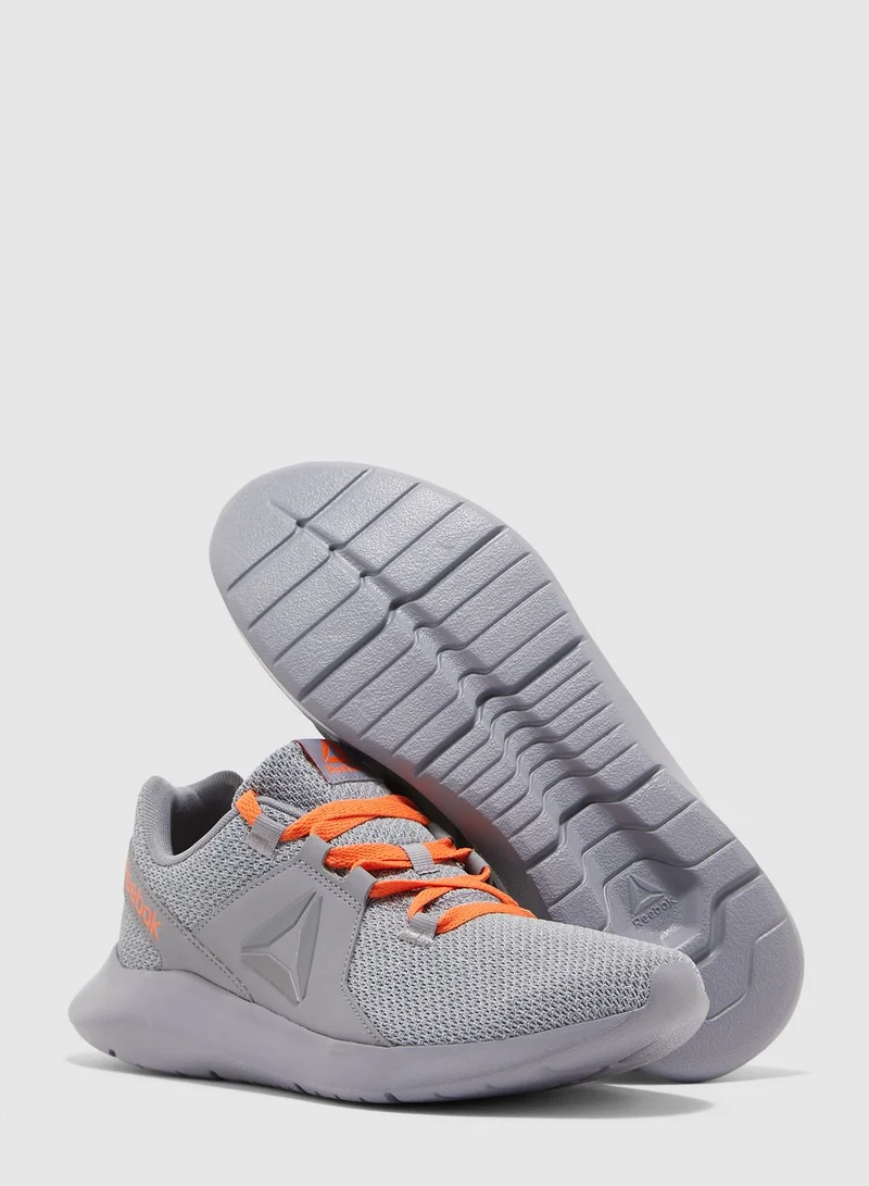 Reebok Energylux