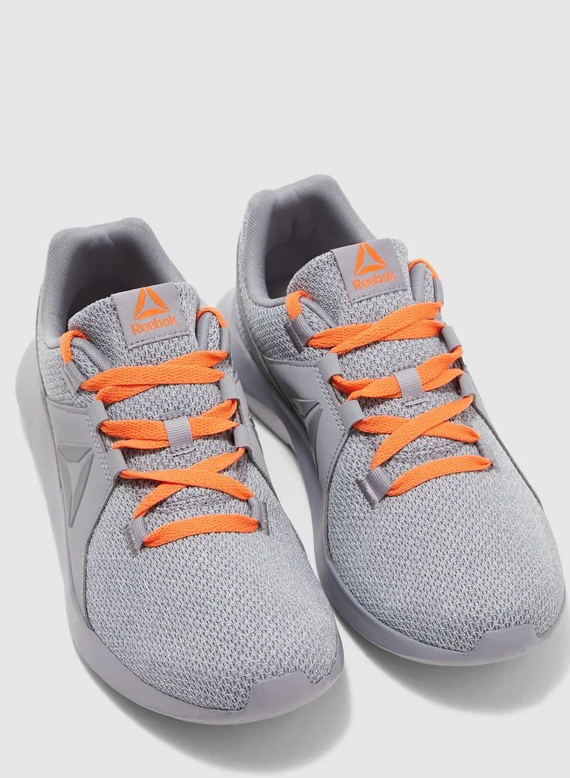 Reebok Energylux
