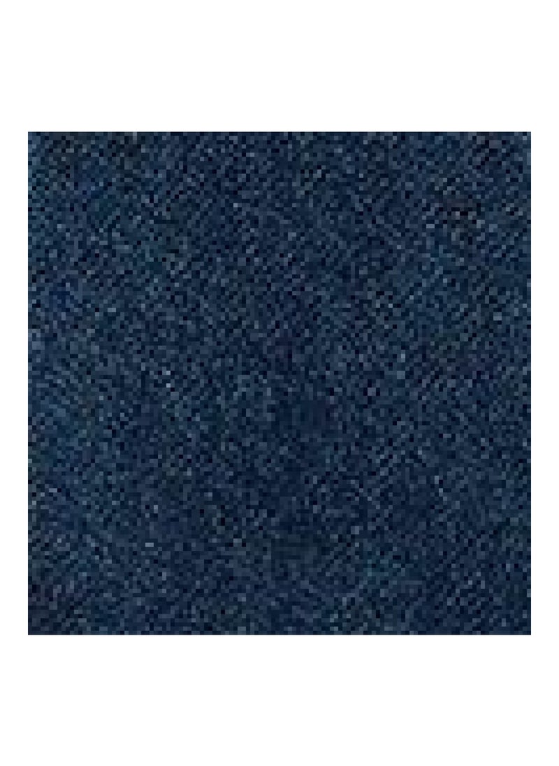 Petite Mid Wash Seam Detail Straight Jeans - pzsku/Z94E889297F34B50E2841Z/45/_/1701669440/427544b1-4e40-4663-9f18-62c3b1234dc8